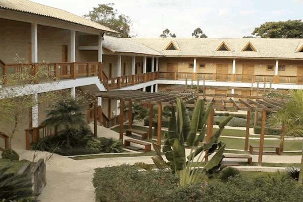 Ingresso Individual - 1º Lote - Imagem 6