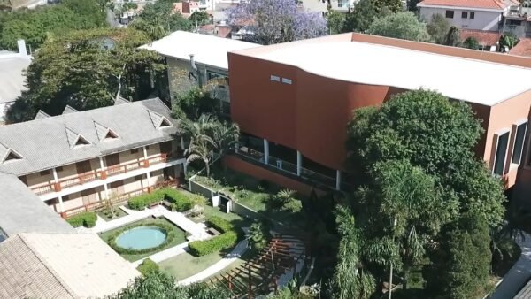 Ingresso Individual - 1º Lote - Imagem 5