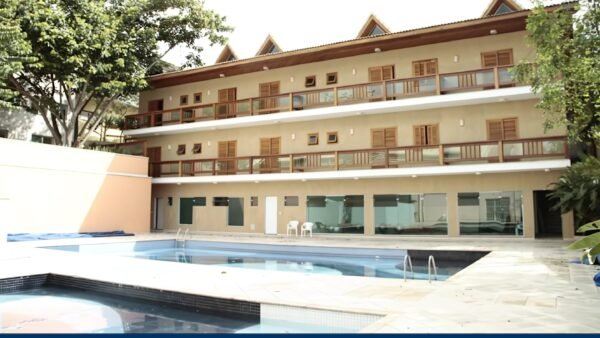 Ingresso Individual - 1º Lote - Imagem 4