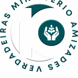 Ingresso Somente Participação