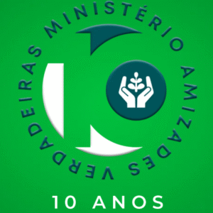 Day-use Individual - 3 Dias - 1º Lote
